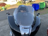 IMG_7471.jpeg