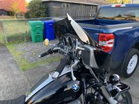 IMG_7475.jpeg