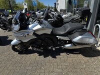 IMG_4404.jpeg