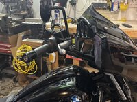 IMG_6163.jpeg