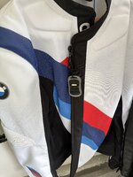 IMG_0437.jpeg
