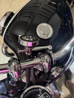 IMG_6048.jpeg