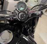 IMG_6049.jpeg