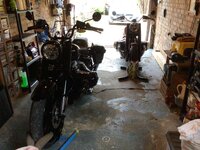 IMG_2496.jpeg