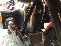 IMG_2493.jpeg