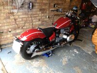IMG_2490.jpeg