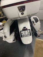 IMG_6142.jpeg