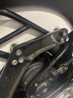 IMG_6141.jpeg