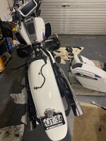 IMG_6145.jpeg
