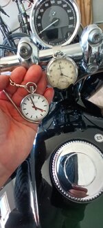 R18Mondaine.jpg