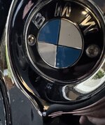 IMG_6283.jpeg