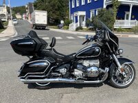 IMG_6300.jpeg