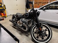 IMG_4815.jpeg