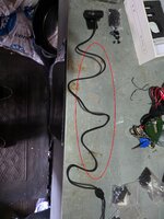20260512_182101.jpg