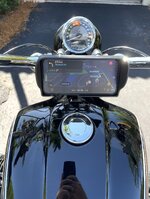 IMG_6477.jpeg