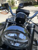IMG_6480.jpeg