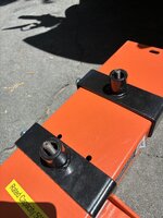 IMG_0509.jpeg