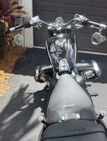 IMG_6550.jpeg