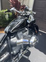 IMG_6551.jpeg