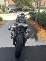 IMG_6552.jpeg