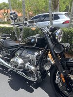 IMG_6555.jpeg