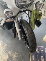 IMG_6201.jpeg