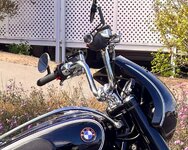 IMG_7001.jpeg