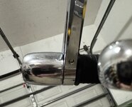 IMG_6653.jpeg