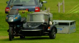 Watsonian Oxford on R100RS.jpg