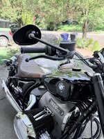 IMG_3069.jpeg