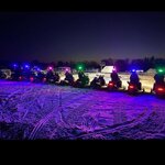 9 sleds with HSL.jpg