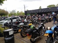 IMG_20260517_094728939_MFNR.jpg