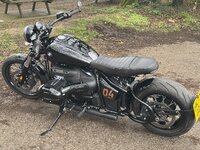 IMG_9858.jpeg