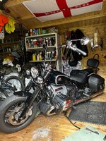 IMG_2741.jpeg