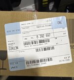 IMG_6849.jpeg