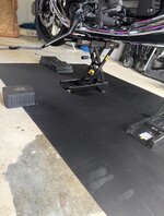 IMG_6949.jpeg