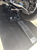 IMG_6951.jpeg