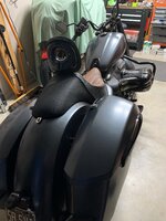 IMG_4882.jpeg