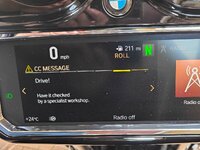R18B Drive warning.jpeg