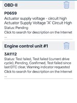 Screenshot_2026-06-20-19-49-40-40_1c4cade50911c4021d022fd7fc21ca47.jpg