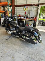20260616_144125.jpg