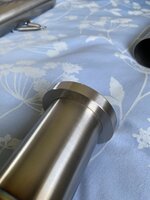 IMG_0994.jpeg