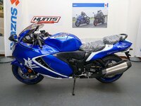 IMG_2552.jpeg