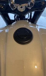 IMG_6400.jpeg