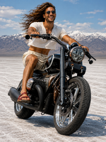 39DF778B-816B-4D11-AE61-245D07C03804.png