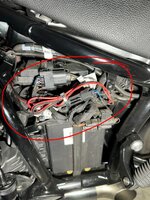 DWA Battery.jpg