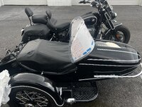 IMG_2614.jpeg