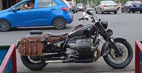 IMG_0595.jpeg