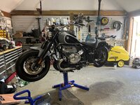 IMG_4533.jpeg