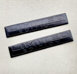 IMG_1950.jpeg